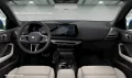 BMW 223 xDrive Gran Coupé