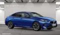 BMW 223 xDrive Gran Coupé