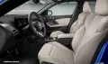 BMW 223 xDrive Gran Coupé