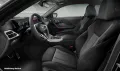 BMW M240i xDrive Coupé