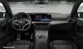 BMW M240i xDrive Coupé
