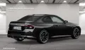 BMW M240i xDrive Coupé