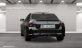 BMW M240i xDrive Coupé