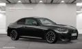 BMW M240i xDrive Coupé