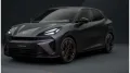 Cupra Raval Endurance Edition Dynamic Plus Plasma