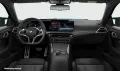 BMW M240i xDrive Coupé