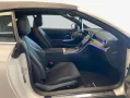 Mercedes-Benz CLE 180 Cab Edition AMG Adva+-Night-20''Alu-AHK-