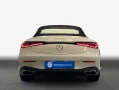 Mercedes-Benz CLE 180 Cab Edition AMG Adva+-Night-20''Alu-AHK-