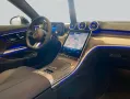 Mercedes-Benz CLE 180 Cab Edition AMG Adva+-Night-20''Alu-AHK-