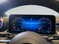 Mercedes-Benz CLE 180 Cab Edition AMG Adva+-Night-20''Alu-AHK-
