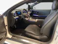 Mercedes-Benz CLE 180 Cab Edition AMG Adva+-Night-20''Alu-AHK-