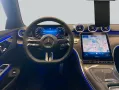 Mercedes-Benz CLE 180 Cab Edition AMG Adva+-Night-20''Alu-AHK-