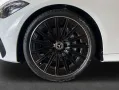 Mercedes-Benz CLE 180 Cab Edition AMG Adva+-Night-20''Alu-AHK-
