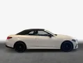 Mercedes-Benz CLE 180 Cab Edition AMG Adva+-Night-20''Alu-AHK-