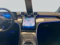 Mercedes-Benz CLE 180 Cab Edition AMG Adva+-Night-20''Alu-AHK-