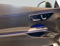 Mercedes-Benz CLE 180 Cab Edition AMG Adva+-Night-20''Alu-AHK-