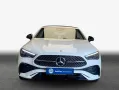 Mercedes-Benz CLE 180 Cab Edition AMG Adva+-Night-20''Alu-AHK-