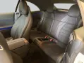 Mercedes-Benz CLE 180 Cab Edition AMG Adva+-Night-20''Alu-AHK-