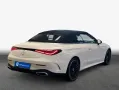 Mercedes-Benz CLE 180 Cab Edition AMG Adva+-Night-20''Alu-AHK-