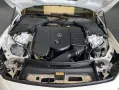 Mercedes-Benz CLE 180 Cab Edition AMG Adva+-Night-20''Alu-AHK-