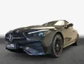 Mercedes-Benz CLE 180 Cabrio Edition AMG Adva+-NIght-20''Viels