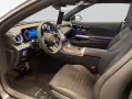 Mercedes-Benz CLE 180 Cabrio Edition AMG Adva+-NIght-20''Viels
