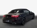 Mercedes-Benz CLE 180 Cabrio Edition AMG Adva+-NIght-20''Viels