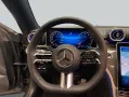 Mercedes-Benz CLE 180 Cabrio Edition AMG Adva+-NIght-20''Viels