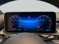 Mercedes-Benz CLE 180 Cabrio Edition AMG Adva+-NIght-20''Viels
