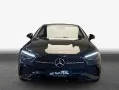 Mercedes-Benz CLE 180 Cabrio Edition AMG Adva+-NIght-20''Viels