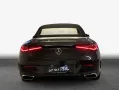 Mercedes-Benz CLE 180 Cabrio Edition AMG Adva+-NIght-20''Viels