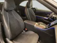 Mercedes-Benz CLE 180 Cabrio Edition AMG Adva+-NIght-20''Viels