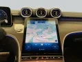 Mercedes-Benz CLE 180 Cabrio Edition AMG Adva+-NIght-20''Viels