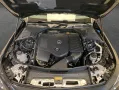 Mercedes-Benz CLE 180 Cabrio Edition AMG Adva+-NIght-20''Viels