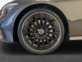 Mercedes-Benz CLE 180 Cabrio Edition AMG Adva+-NIght-20''Viels