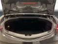 Mercedes-Benz CLE 180 Cabrio Edition AMG Adva+-NIght-20''Viels