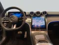 Mercedes-Benz CLE 180 Cabrio Edition AMG Adva+-NIght-20''Viels