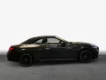 Mercedes-Benz CLE 180 Cabrio Edition AMG Adva+-NIght-20''Viels