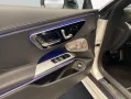 Mercedes-Benz CLE 180 Edition AMG Adva+-Verdeck rot-HiFi-Night