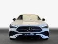 Mercedes-Benz CLE 180 Edition AMG Adva+-Verdeck rot-HiFi-Night
