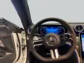 Mercedes-Benz CLE 180 Edition AMG Adva+-Verdeck rot-HiFi-Night