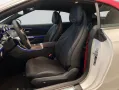 Mercedes-Benz CLE 180 Edition AMG Adva+-Verdeck rot-HiFi-Night