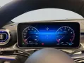 Mercedes-Benz CLE 180 Edition AMG Adva+-Verdeck rot-HiFi-Night