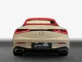Mercedes-Benz CLE 180 Edition AMG Adva+-Verdeck rot-HiFi-Night