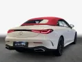 Mercedes-Benz CLE 180 Edition AMG Adva+-Verdeck rot-HiFi-Night