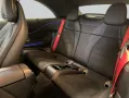 Mercedes-Benz CLE 180 Edition AMG Adva+-Verdeck rot-HiFi-Night