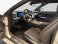 Mercedes-Benz CLE 180 Edition AMG Adva+-Verdeck rot-HiFi-Night
