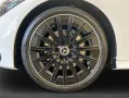Mercedes-Benz CLE 180 Edition AMG Adva+-Verdeck rot-HiFi-Night