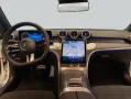 Mercedes-Benz CLE 180 Edition AMG Adva+-Verdeck rot-HiFi-Night