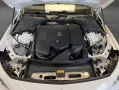 Mercedes-Benz CLE 180 Edition AMG Adva+-Verdeck rot-HiFi-Night